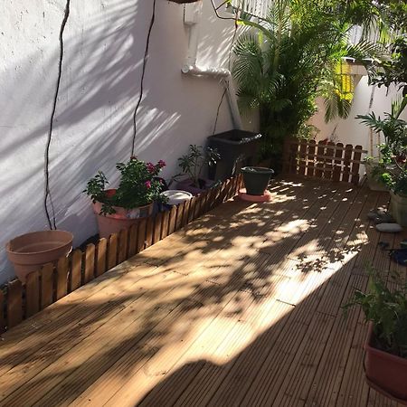 Appartement Face A L'Ilet Gosier Le Gosier  Ngoại thất bức ảnh
